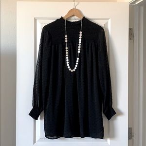 Zara Cocktail Dress
